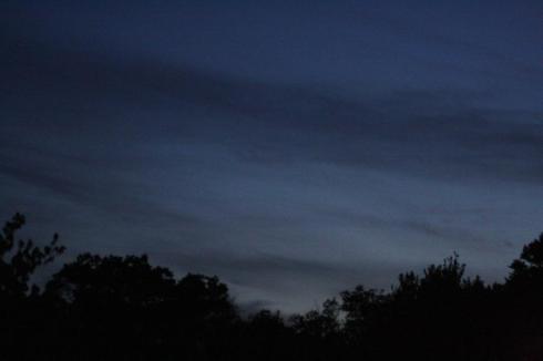 cloudy_night_sky_by_krispykritta_d2q5inp-fullview